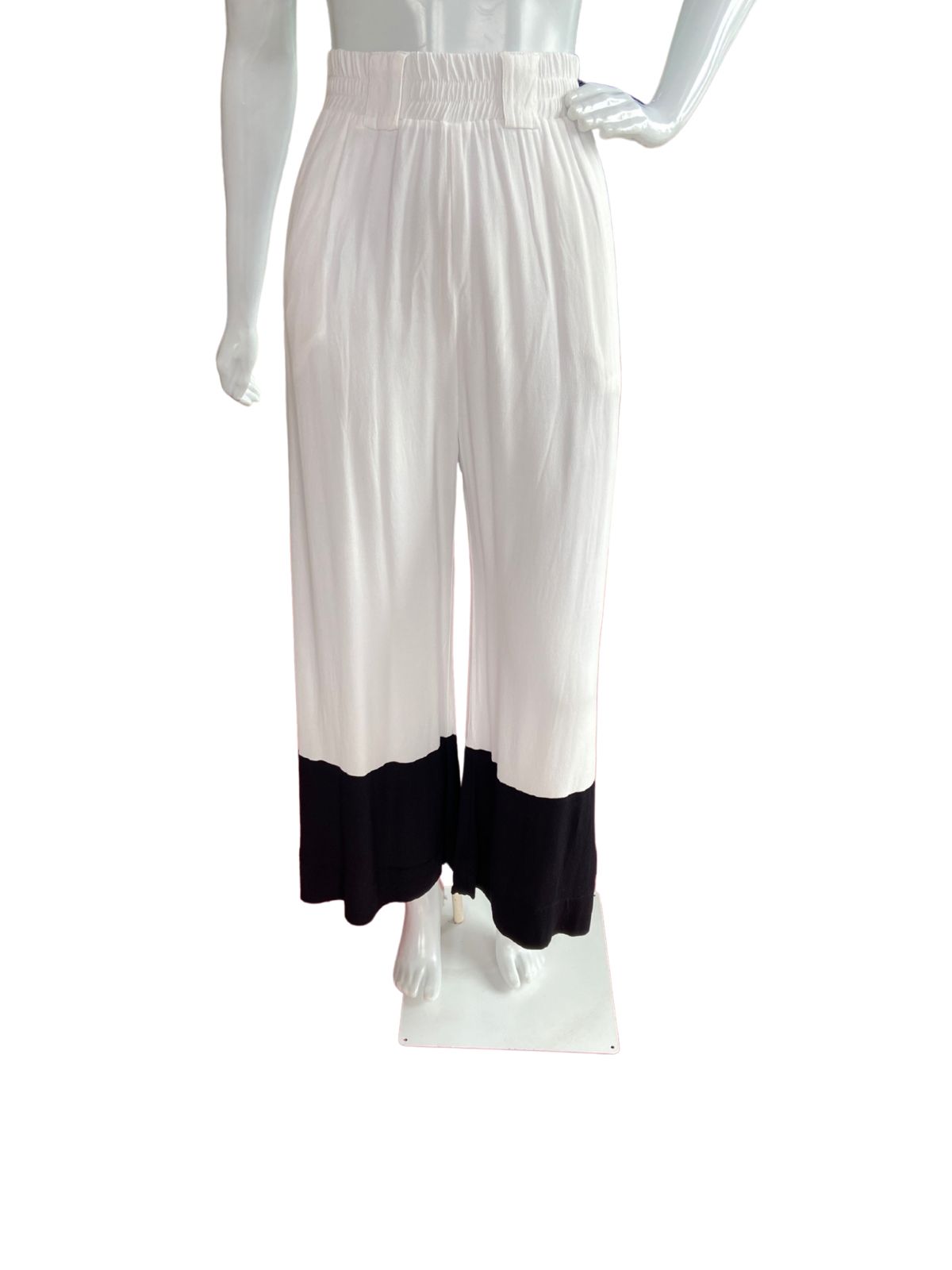 Calça DRESS TO, Tam PP