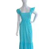 Vestido em laise, Tam PP