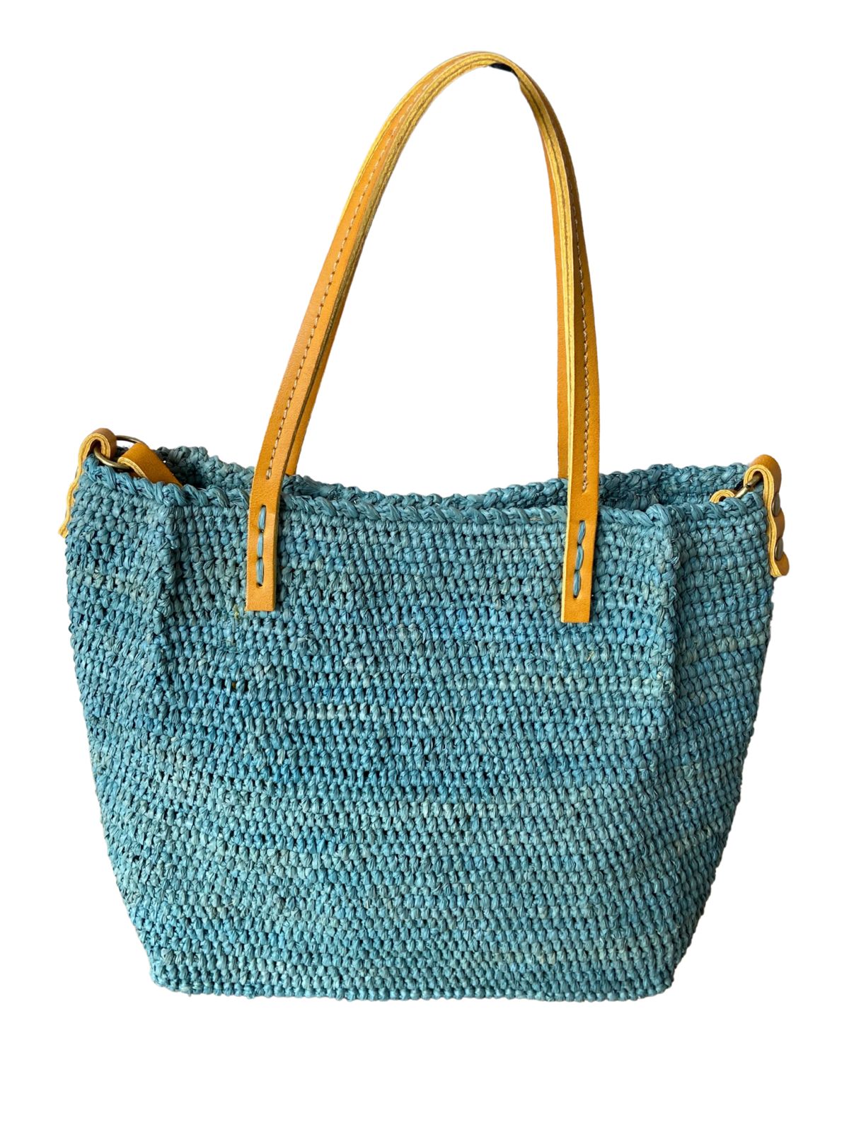 Bolsa SANS ARCIDET PARIS