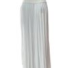 Saia DRESS TO, Tam P/M
