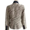Blazer DUCATTO, Tam P