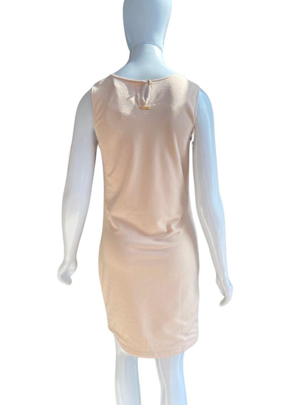 Vestido M.NACIONAL, Tam M