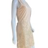 Vestido M.NACIONAL, Tam M