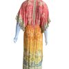 Vestido FARM, Tam P/M